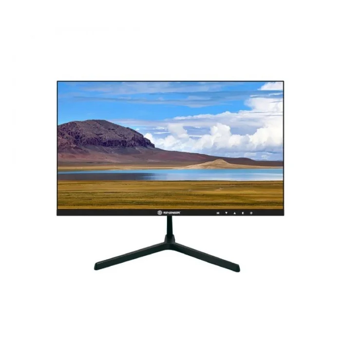 revenger-optix-ips22f-215-inch-fhd-monitor-1-FRONT
