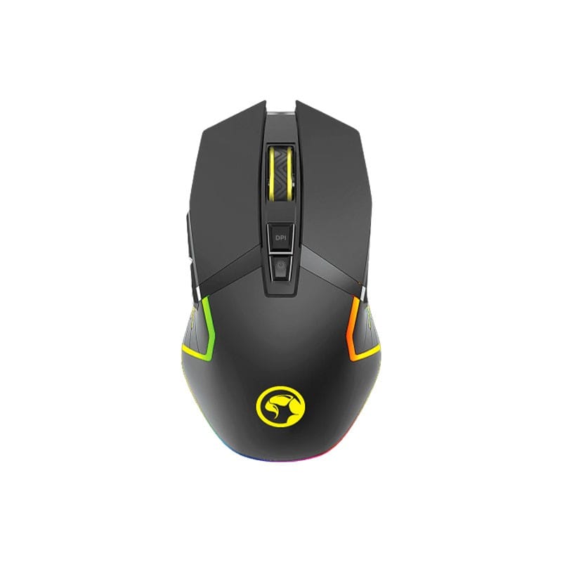 Marvo-Scorpion-CM306-(3-in-1)-Rainbow-Combo (3)