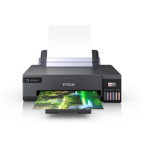 epson-ecotank-l18050-a3-printer (1)
