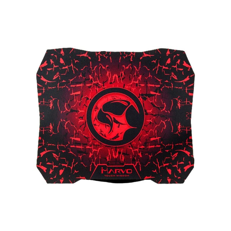 Marvo-Scorpion-CM306-(3-in-1)-Rainbow-Combo (4)