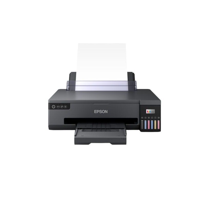epson-ecotank-l18050-a3-printer