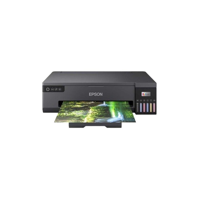epson-ecotank-l18050-a3-printer (2)