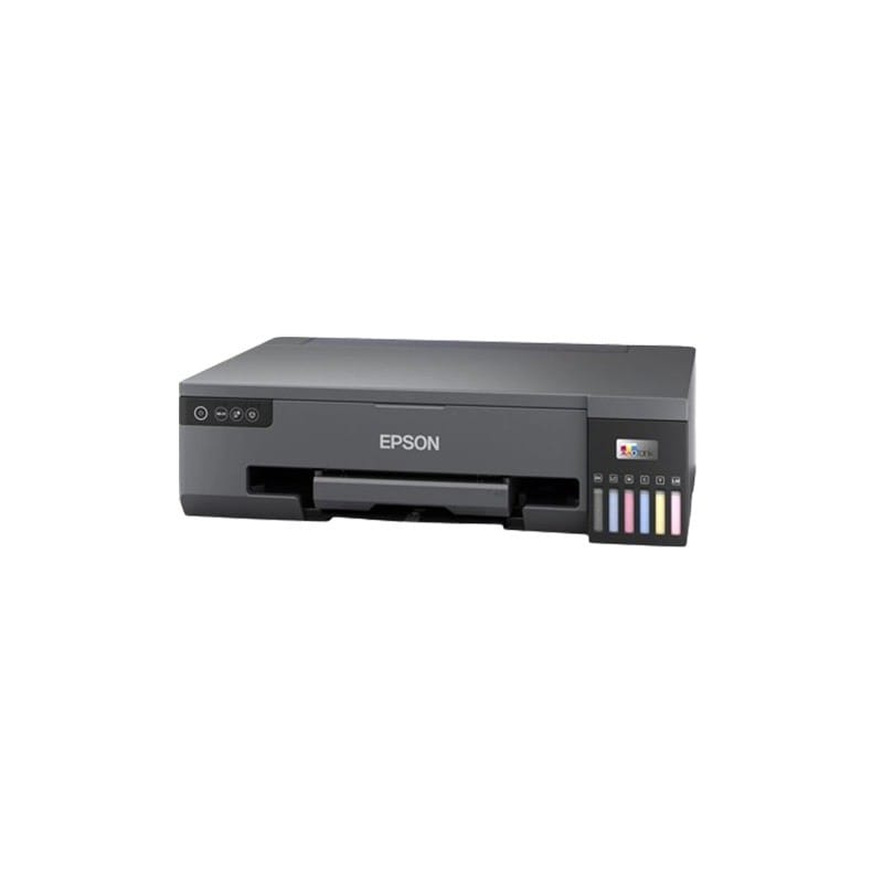 epson-ecotank-l18050-a3-printer (3)