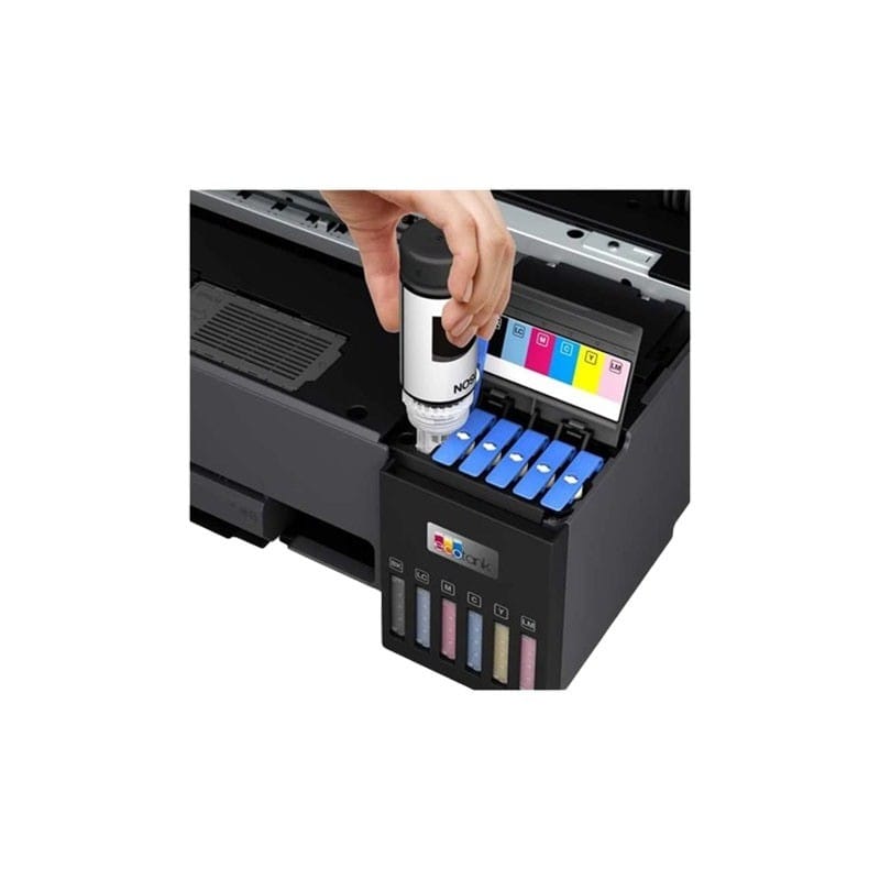 epson-ecotank-l18050-a3-printer (1)