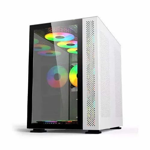 Revenger-LEO-Dynamic-Mid-Tower-ATX-Casing2-4th