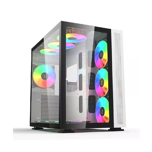 revenger-leo-dynamic-mid-tower-case-front
