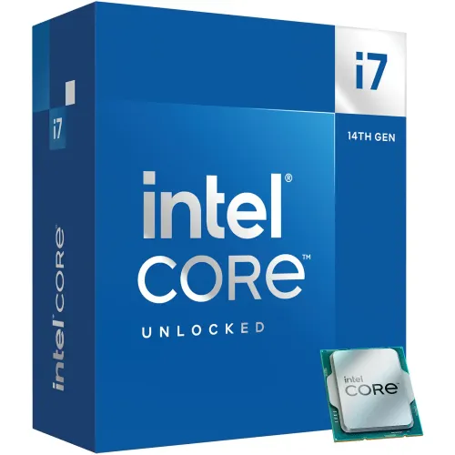 core-i7-14700k-01-500×500