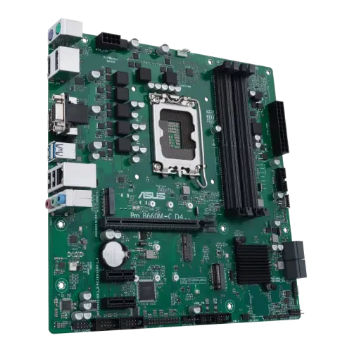 pro-b660m-c-d4-csm-04-3RD