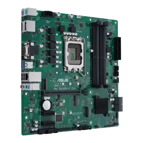 pro-b660m-c-d4-csm-03-2ND