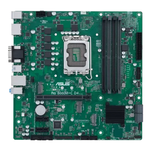 pro-b660m-c-d4-csm-02-1ST