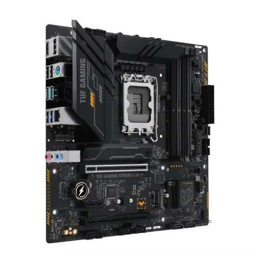 tuf-gaming-b760m-e-d4-02-1st
