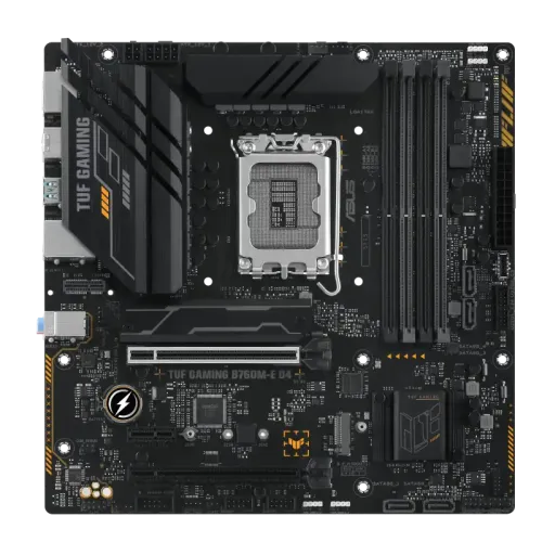 tuf-gaming-b760m-e-d4-01-front