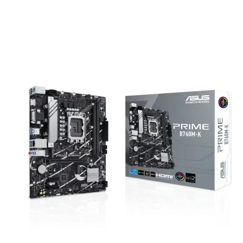 prime-b760m-k-01-front