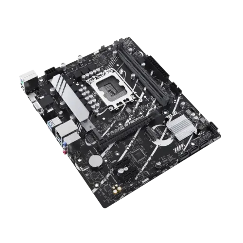 prime-b760m-k-05-4th