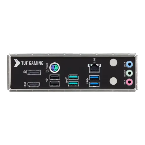 tuf-gaming-b760m-e-d4-04-back