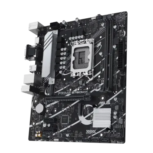 prime-b760m-k-04-3rd