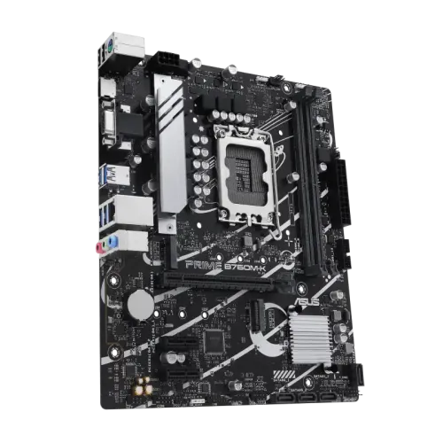 prime-b760m-k-03-2nd