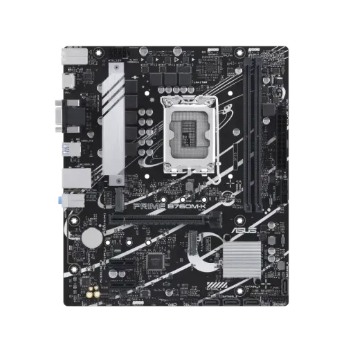 prime-b760m-k-02-1st