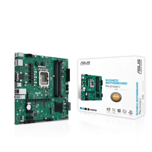 pro-b760m-c-csm-01-front