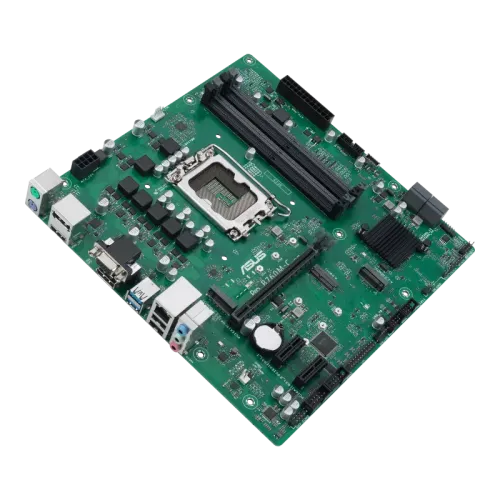 pro-b760m-c-csm-04th