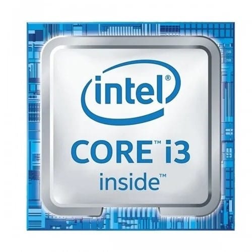 cire i3 8100-500×500 (1)