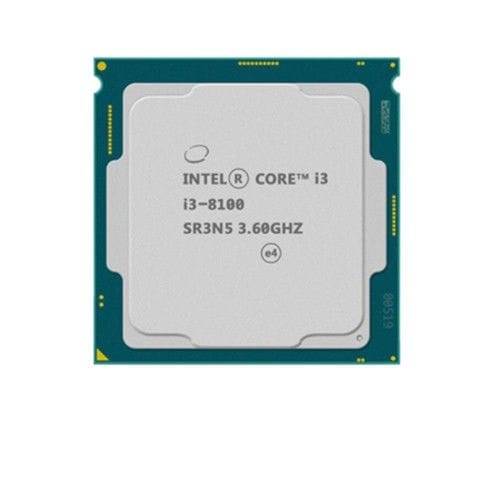 cire i3 8100-500×500 (3)