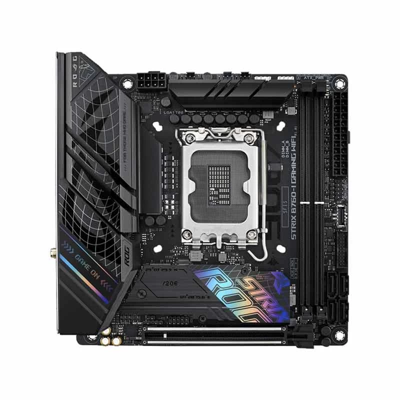 asus-rog-strix-b760-i-gaming-wi-fi-6e-ddr5-FRONT