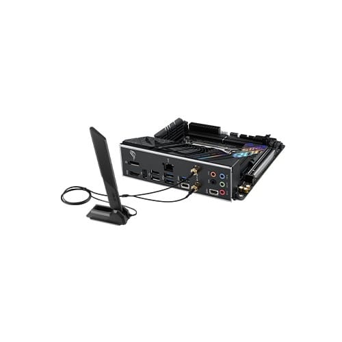 asus-rog-strix-b760-i-monitor-3RD