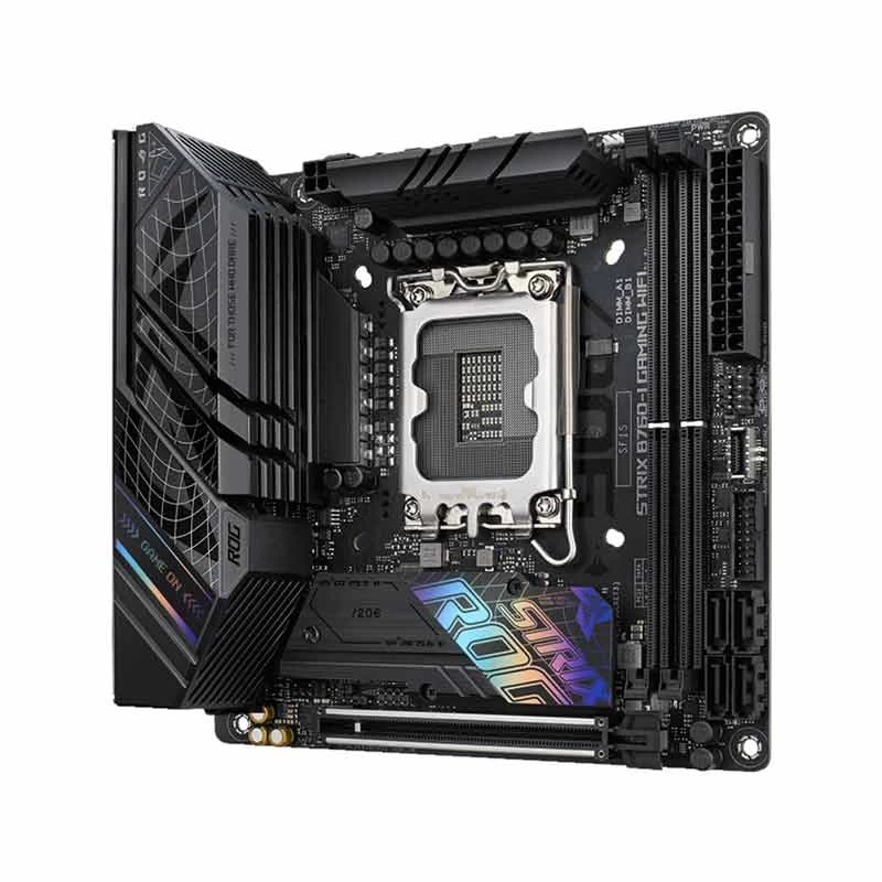 asus-rog-strix-b760-i-gaming-wi-fi-6e-ddr5-2ND
