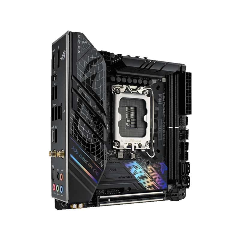 asus-rog-strix-b760-i-gaming-wi-fi-6e-ddr5-1ST