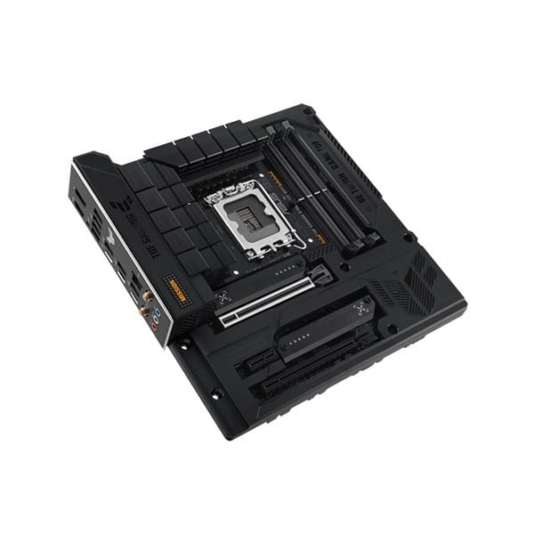 ASUS-TUF-GAMING-B760M-BTF-WIFI-mATX-Intel-13th-Gen-Gaming-Motherboard-5-2nd
