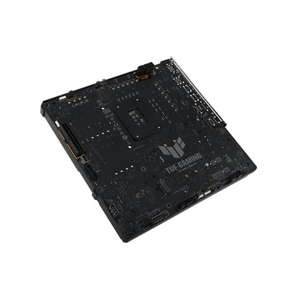 ASUS-TUF-GAMING-B760M-BTF-WIFI-mATX-Intel-13th-Gen-Gaming-Motherboard-4-1st
