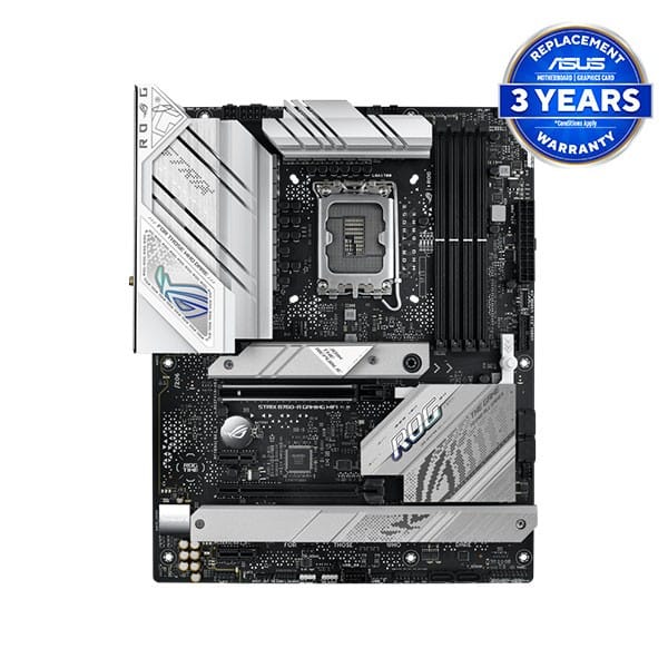 ASUS-ROG-STRIX-B760-A-GAMING-WIFI-Intel-13th-Gen-ATX-front