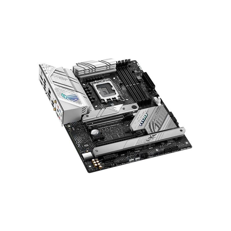 asus-rog-strix-b760-a-gaming-wifi-ddr5-motherboard-2nd
