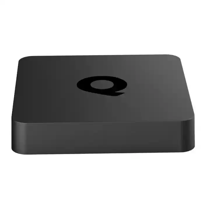 Smart-TV BOX-Q1-8GB128GB-4K -HD-Android-10-(Voice Remote)- (2)
