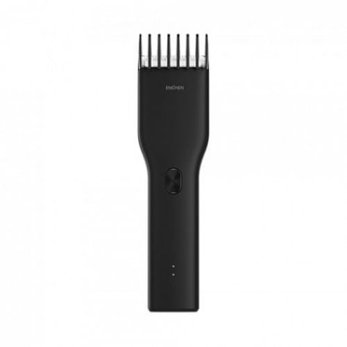 ENCHEN Boost USB Electric Hair Trimmer