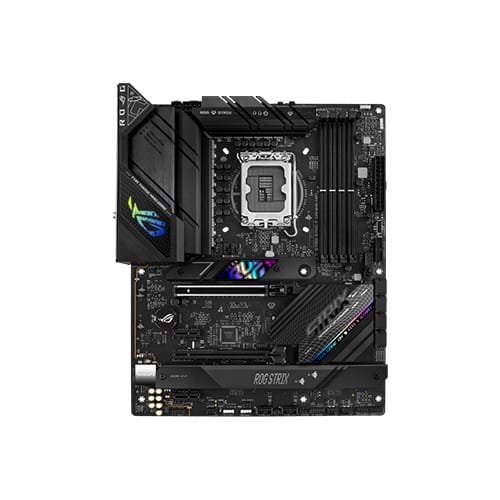 asus-rog-strix-b760-f-gaming-wifi-12th13th-gen-front