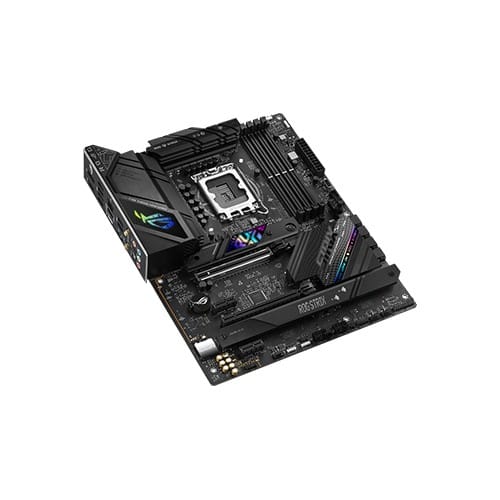 asus-rog-strix-b760-f-gaming-wifi-12th13th-gen-motherboard-4th