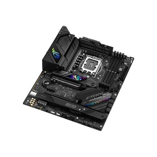 asus-rog-strix-b760-f-gaming-wifi-12th13th-gen-motherboard-3rd
