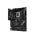 asus-rog-strix-b760-f-gaming-wifi-12th13th-gen-motherboard-2nd