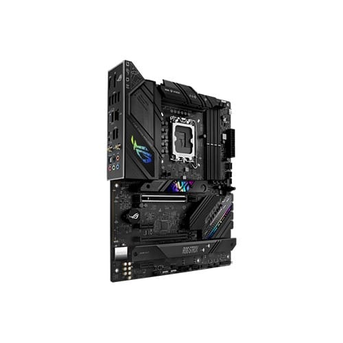 asus-rog-strix-b760-f-gaming-wifi-12th13th-gen-1st