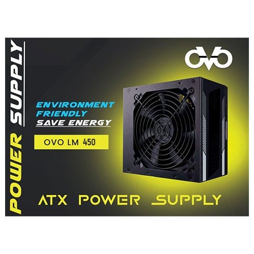 OVO-OPS-P4-450- 450W-ATX-Power-Supply (1)