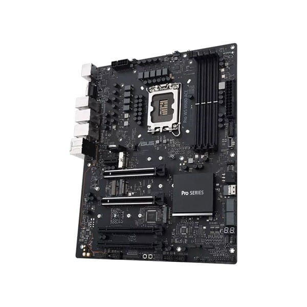 ASUS-Pro-WS-W680-ACE-LGA1700-ATX-Workstation-Motherboard-4-3rd