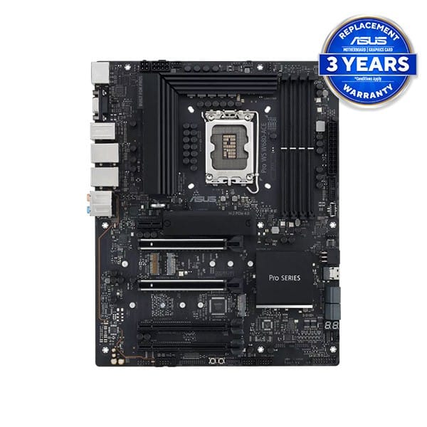 ASUS-Pro-WS-W680-ACE-LGA1700-ATX-Workstation-Motherboard-front