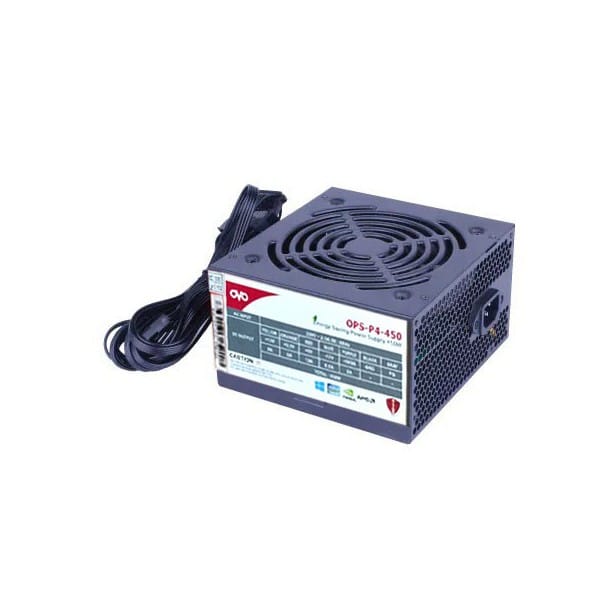 OVO-OPS-P4-450- 450W-ATX-Power-Supply (2)