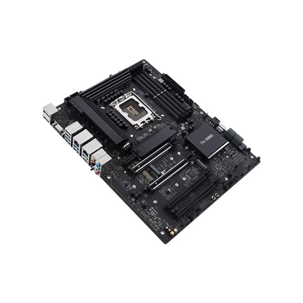 ASUS-Pro-WS-W680-ACE-LGA1700-ATX-Workstation-Motherboard-3-2nd