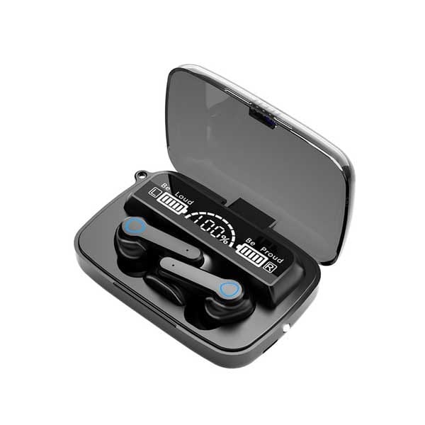 M19-TWS-Bluetooth-Earbuds
