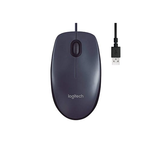 Logitech-b100-1