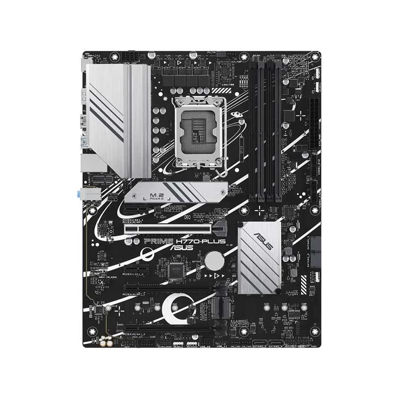 asus-prime-h770-plus-ddr5-intel-11700122819 front
