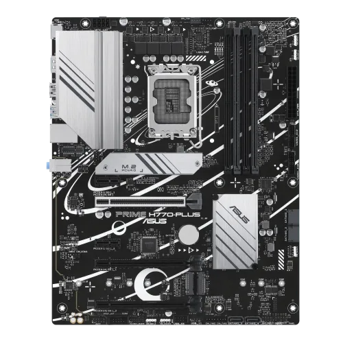 prime-h770-plus-02-back